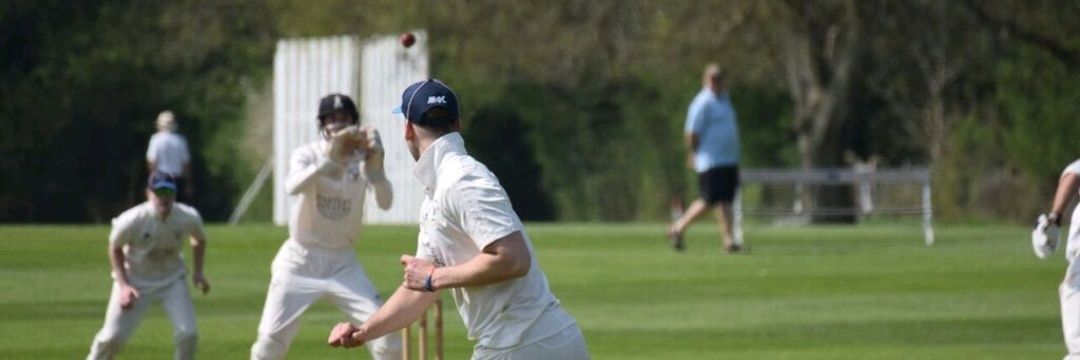 hcccricket's profile banner image