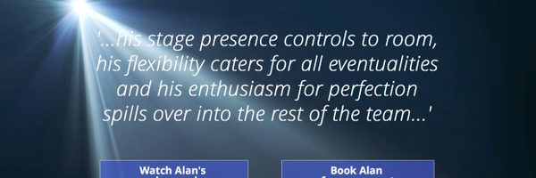 frontmantv Profile Banner