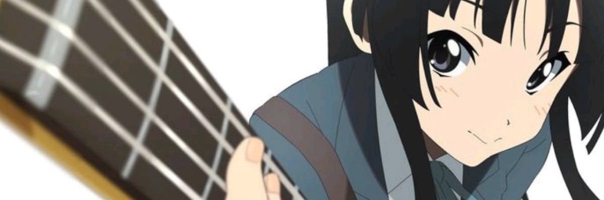 희얀 banner