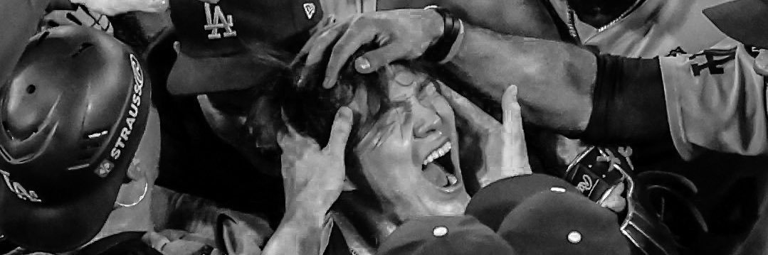 MaseBraggs's profile banner image