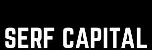 🇬🇧 Serf Capital | Investments banner