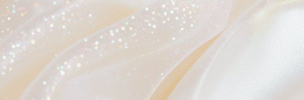 𝓎 banner
