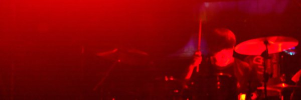 GymLamp Profile Banner