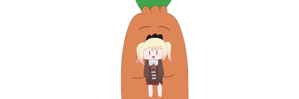 金閔熙 Minsi banner