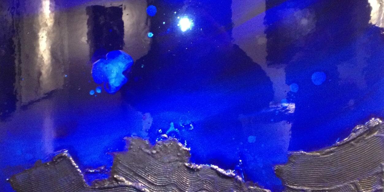 PA_KOCH's profile banner image