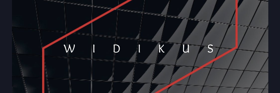 widiwho's profile banner image