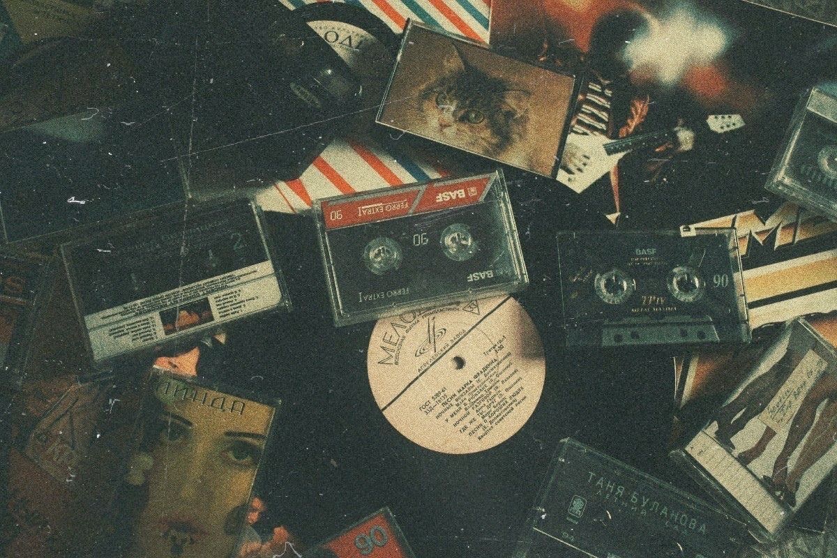 mecharchivist_'s profile banner image