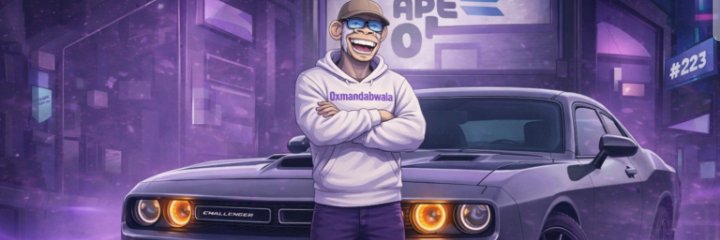 𝔾𝕀𝔾𝕄𝔸𝕂𝔼ℝ || 𝕎𝕖𝕓𝟛 𝕣𝕖𝕤𝕖𝕒𝕣𝕔𝕙 banner