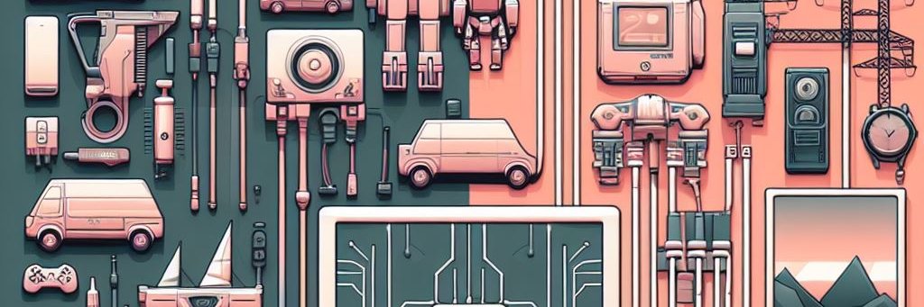 Marcos Melo 🪐 banner