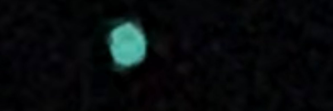 Cornstaker's profile banner image