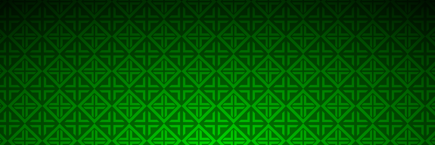 GeometrixTS banner