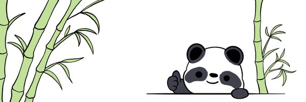 OnlyPandABS Profile Banner