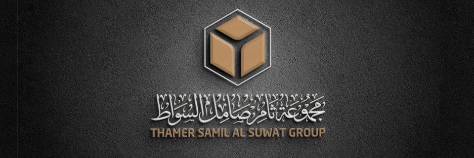 thamer_ASA1's profile banner image