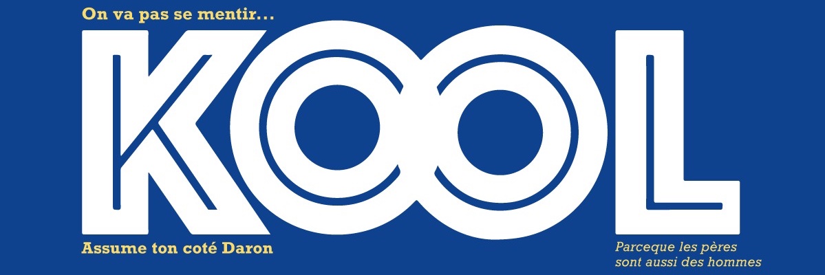 Emilien Corbier banner