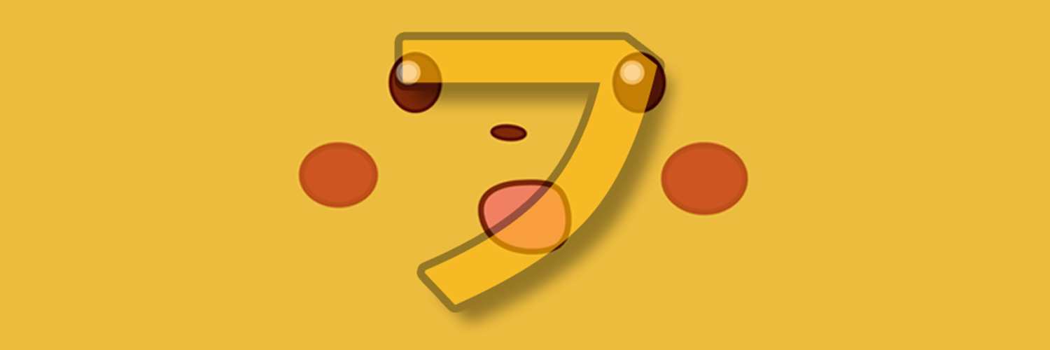 x_bonus's profile banner image