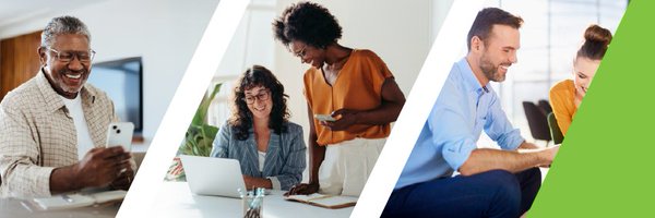 NATPTAX Profile Banner