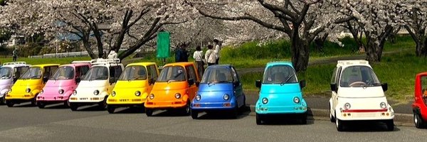 minicarmtg Profile Banner