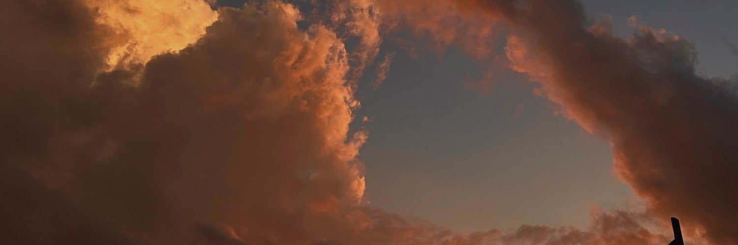 ccaarmonaa's profile banner image