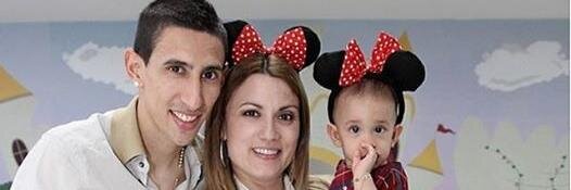AngelDiMariaOK_'s profile banner image
