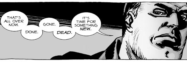 Bad Faith Detector banner