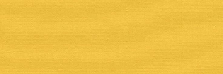 Shut Ya mouth banner