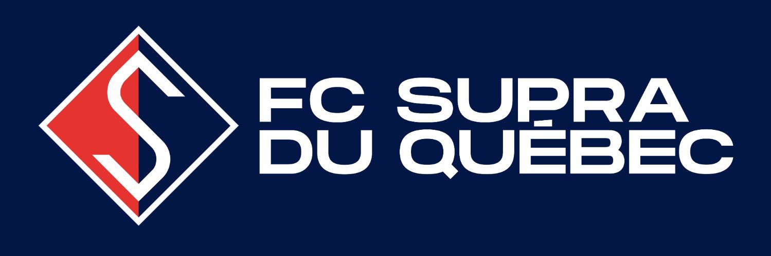 FC Supra Québec banner