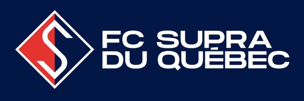 fcsupraquebec Profile Banner