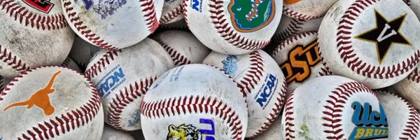 PrepRecruiting1 Profile Banner