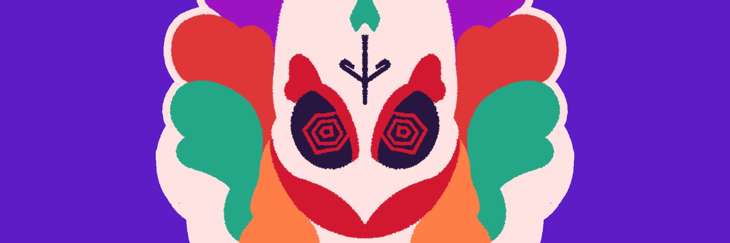 RedTwentyOcho_'s profile banner image