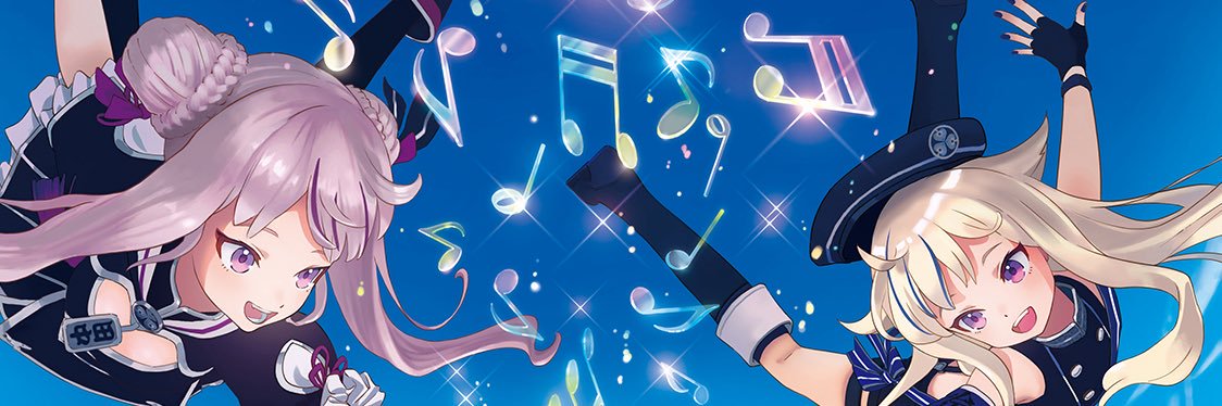 ヒロ🥕バブリンツアー大阪名古屋参戦 banner