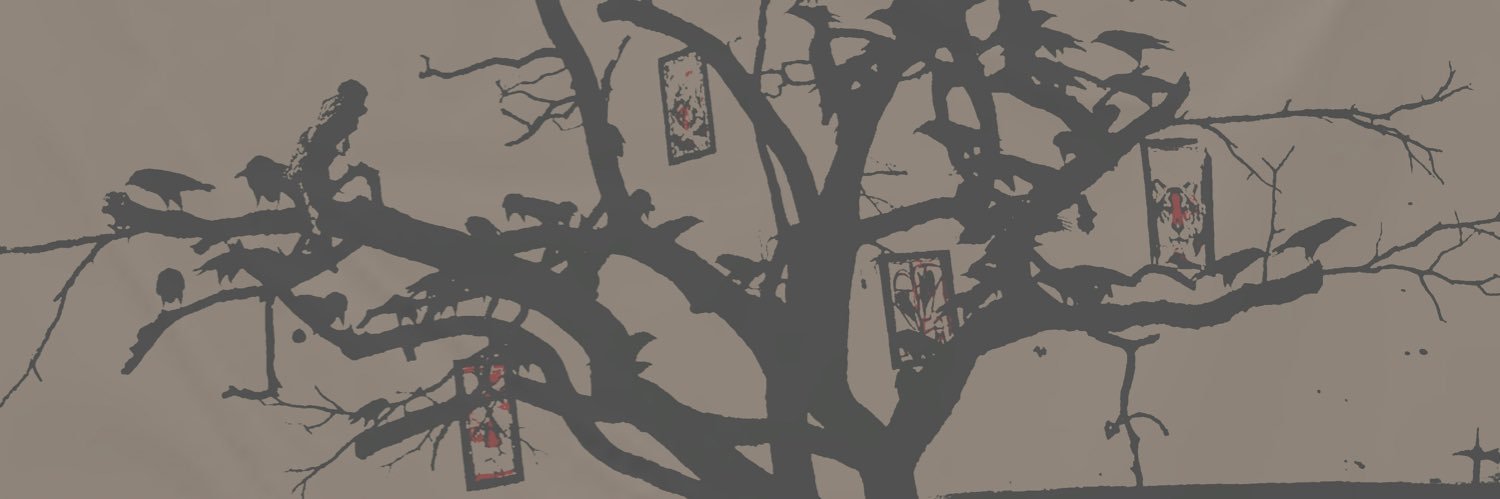 javier banner