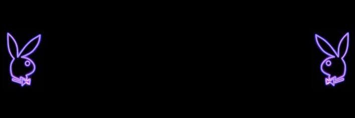 itsTWboy's profile banner image