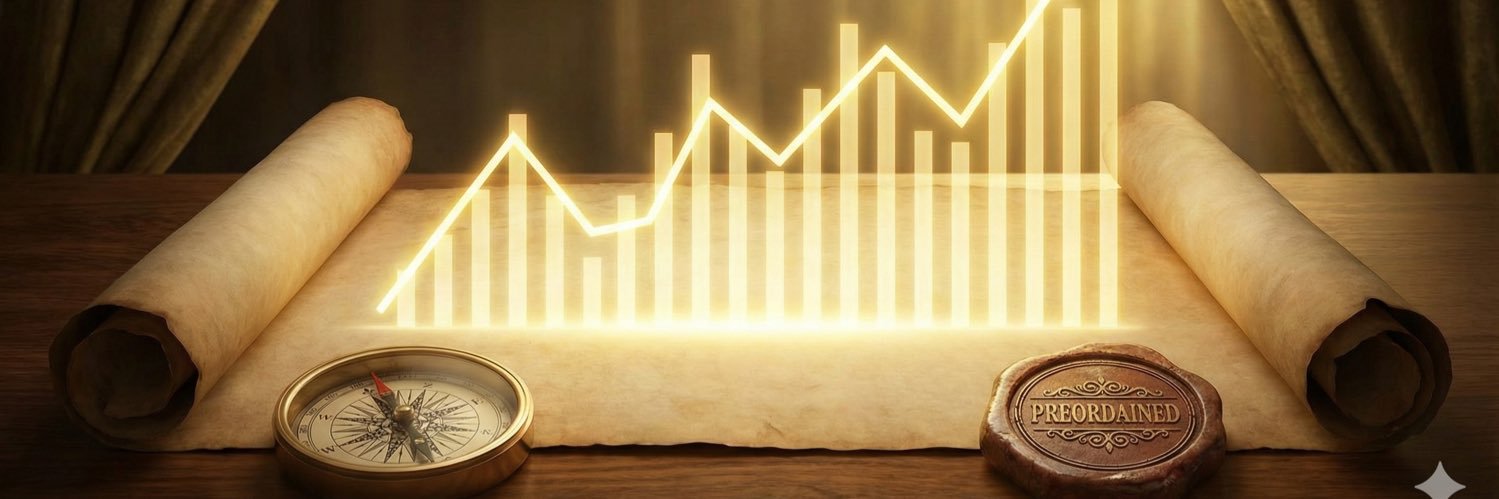 Jay aka @JADED_BULL aspiring CPA banner