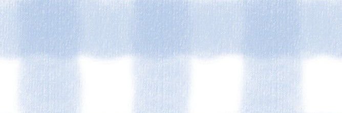 𝕨𝕒𝕥𝕒𝕔𝕠 banner