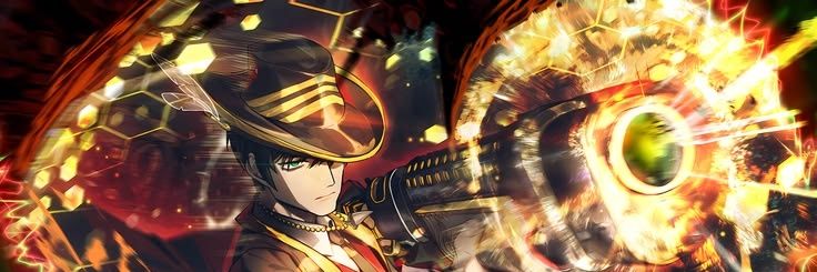 Meursault || Sinnerling #5 banner