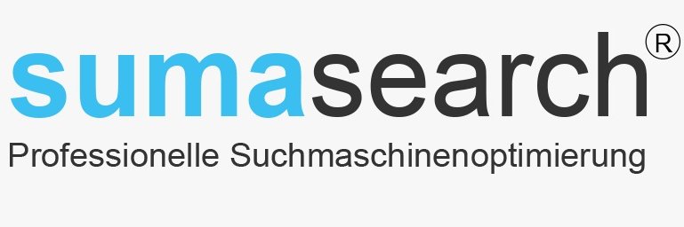 sumasearch's profile banner image
