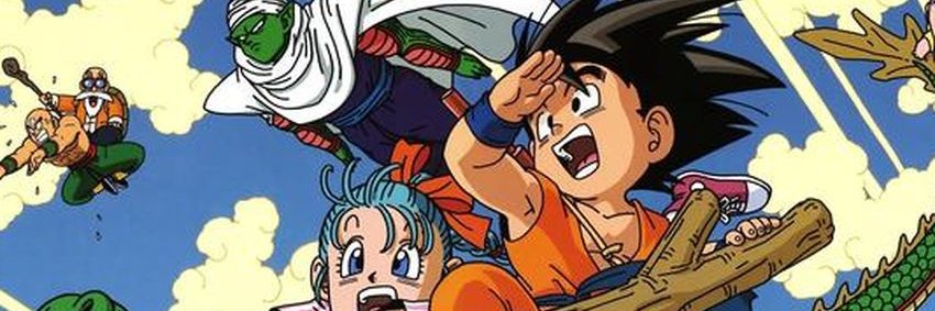 t0ph's profile banner image