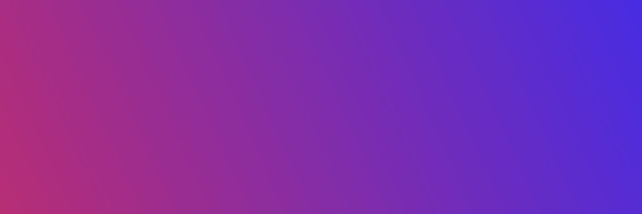Minufutbol banner