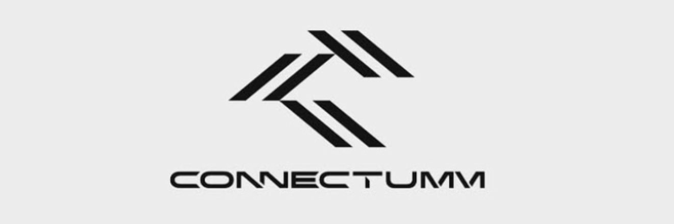 CONNECTUMM_BOYS's profile banner image