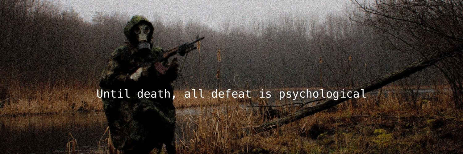 A̷K̷Z̷🏴‍☠️✯ banner