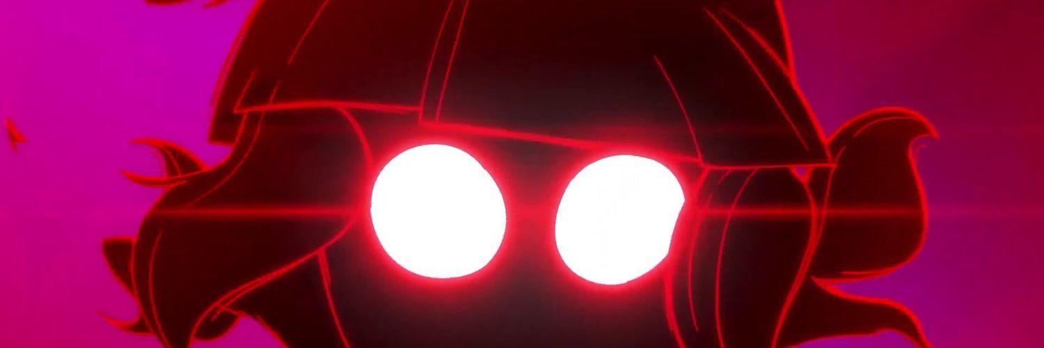 *ੈ✩‧₊˚ 𝑴𝑬𝑰 𝑫𝑹𝑨𝑮𝑶𝑵 ✧˖*°࿐ (𝐄𝐕𝐄𝐍𝐓) banner