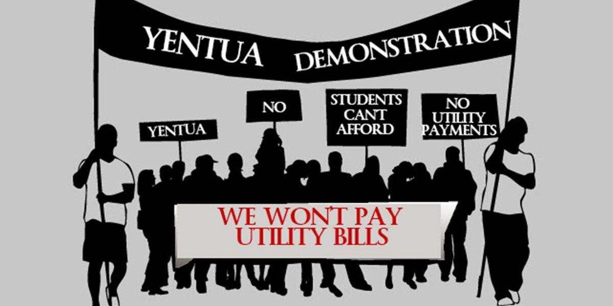 UPSA_SRC's profile banner image
