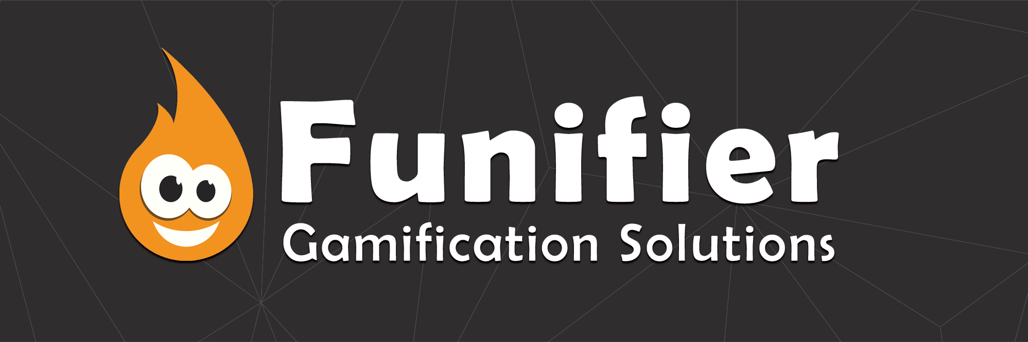 Funifier banner