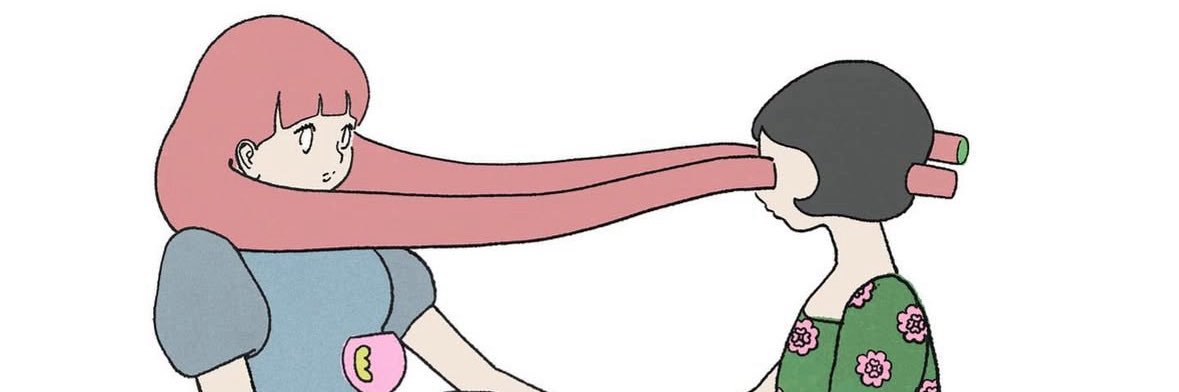 tarocha8's profile banner image