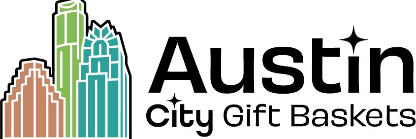 AustinBaskets's profile banner image