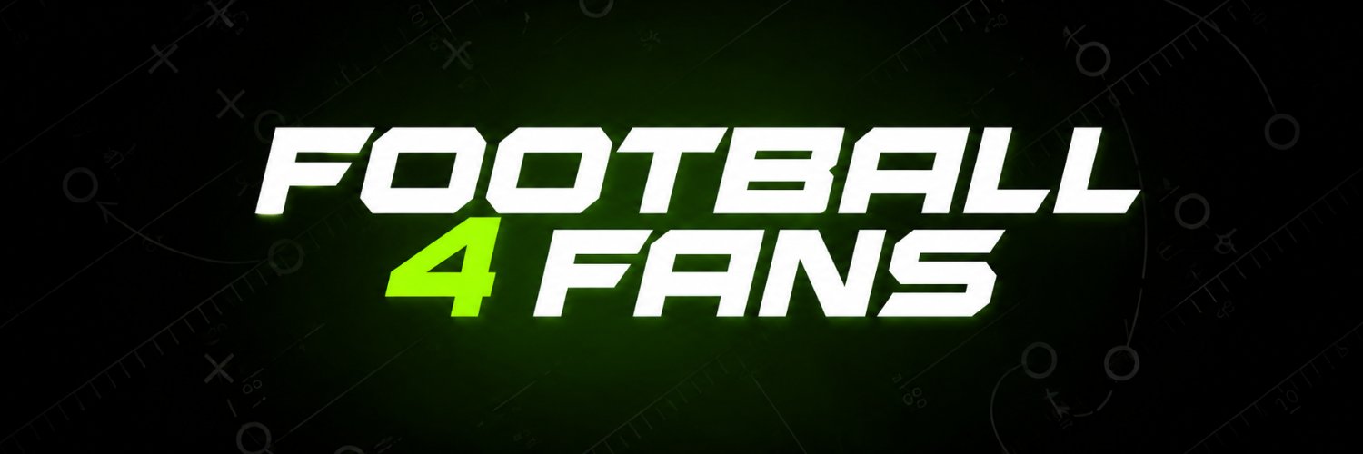 F4F_Media's profile banner image