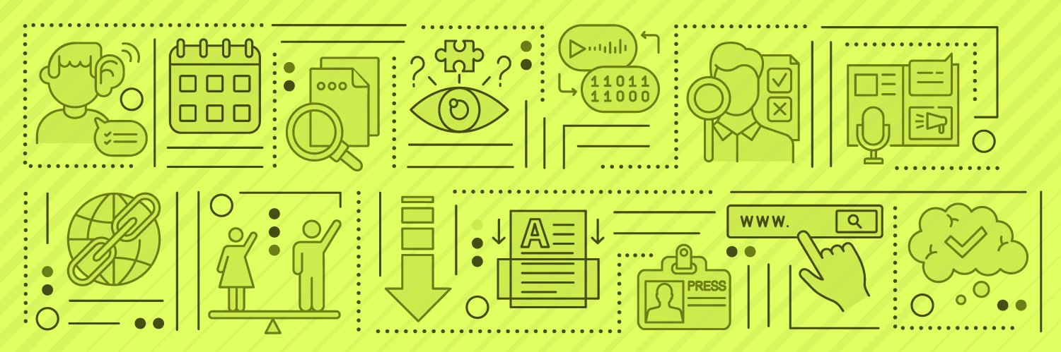 contrapesopanama banner