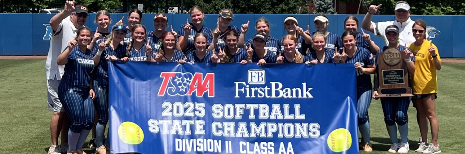 Abby Fillman 2028 banner