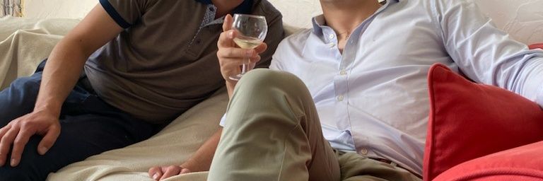 HugoTouret's profile banner image
