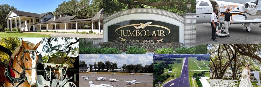 Jumbolair's profile banner image